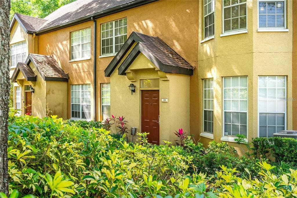 6308 RALEIGH STREET UNIT 311 ORLANDO, FL 32835