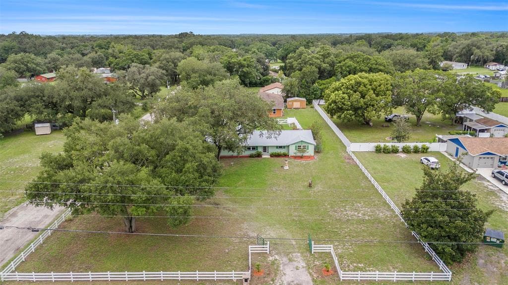 35444 CHANCEY ROAD