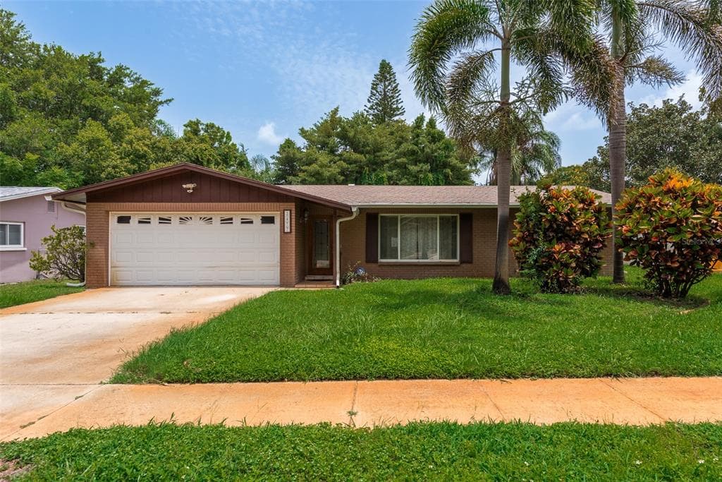 2477 13TH AVENUE SW LARGO, FL 33770