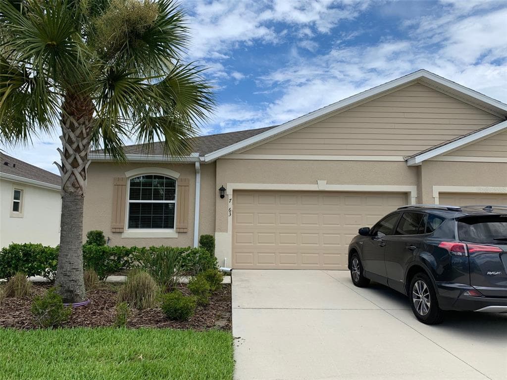 7863 TIMBERVIEW LOOP WESLEY CHAPEL, FL 33545