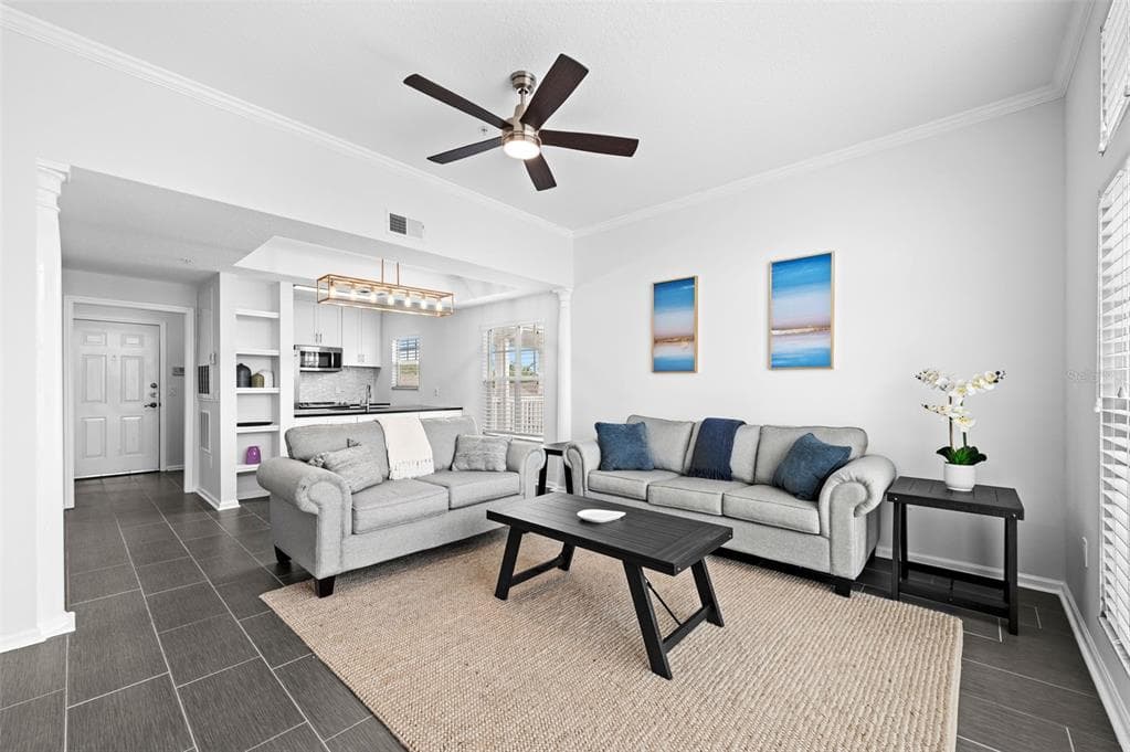 800 S DAKOTA AVENUE UNIT 440 TAMPA, FL 33606