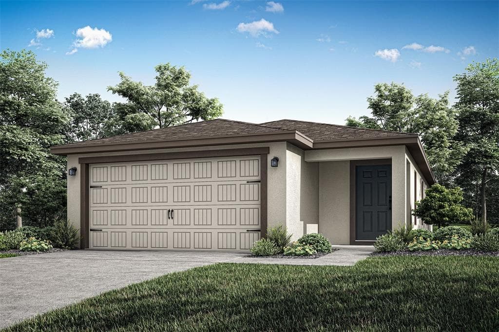 5708 DEEP RIVER AVENUE TAMPA, FL 33619