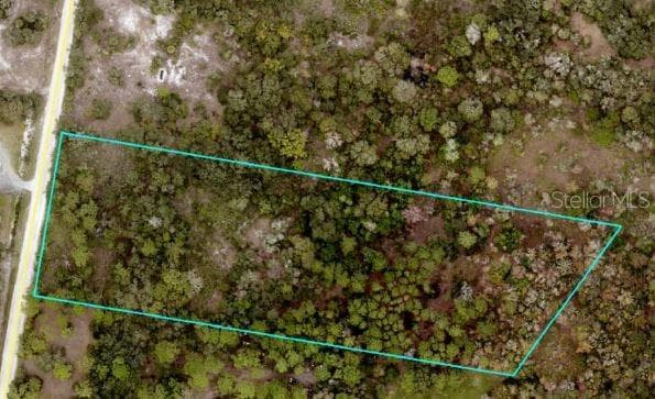 14350 HIGHLAND ROAD WIMAUMA, FL 33598