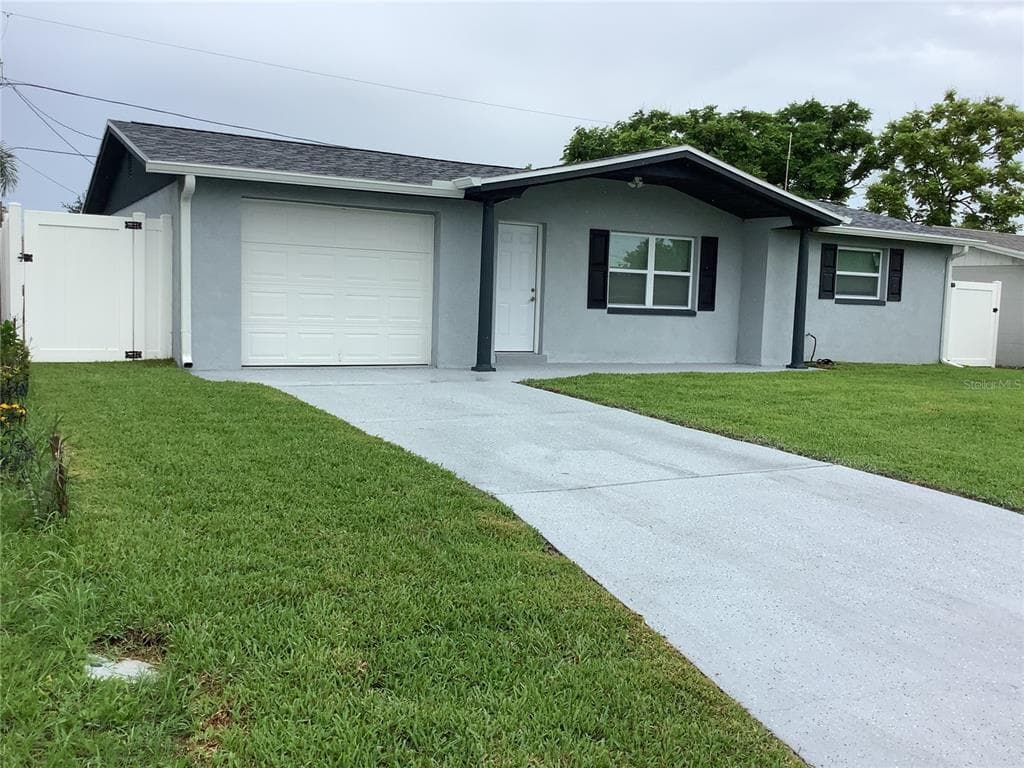 3523 CHESWICK DRIVE