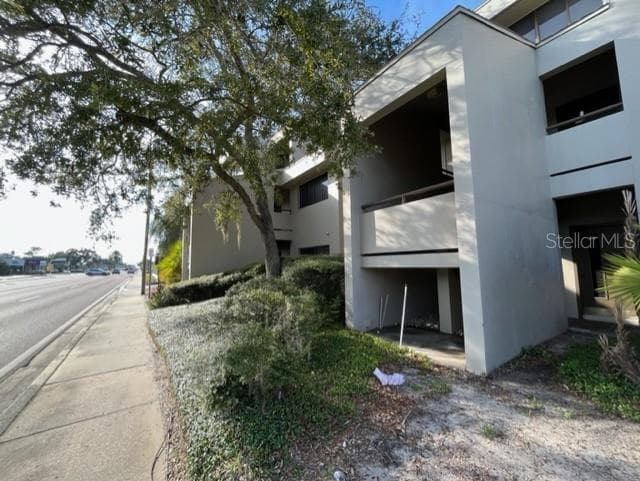 3333 W KENNEDY BOULEVARD UNIT 204 TAMPA, FL 33609