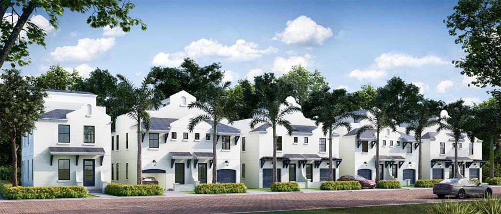 2610 E CLARK STREET UNIT 1 TAMPA, FL 33605