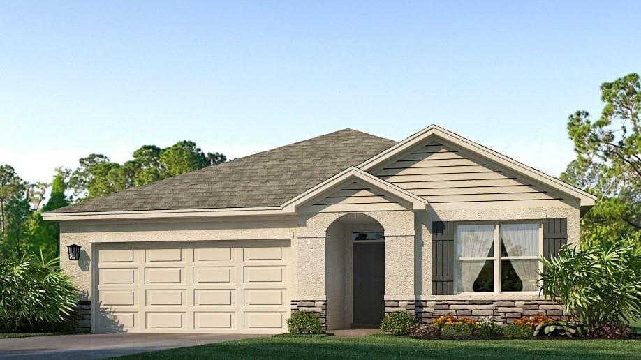 18117 METADO DRIVE BRADENTON, FL 34211