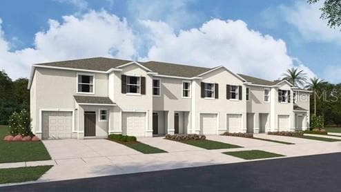 31312 MIDNIGHT SUN WAY WESLEY CHAPEL, FL 33545