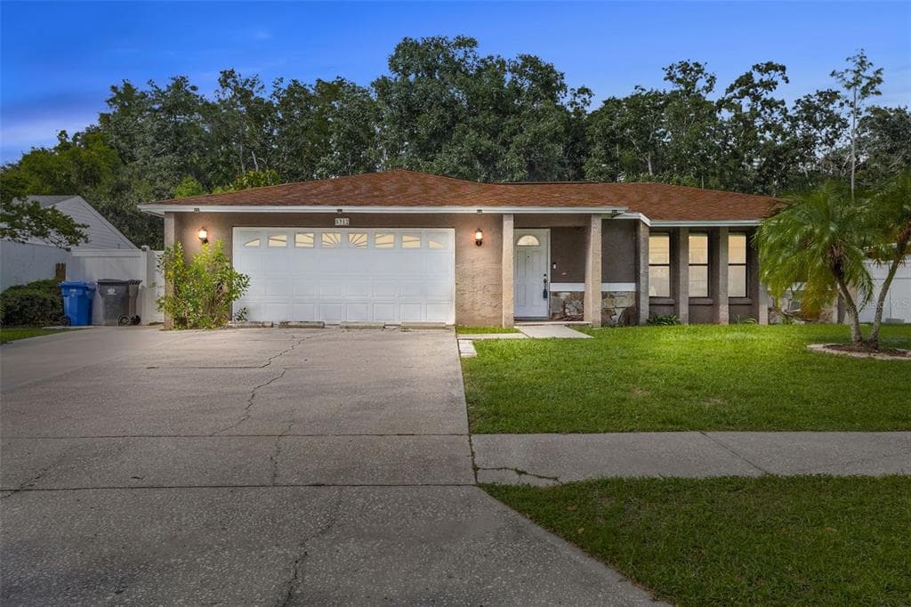 5312 BLACK PINE DRIVE