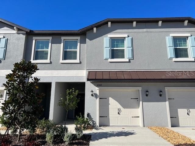 10369 LAVENDER ASTER TRAIL SAN ANTONIO, FL 33576