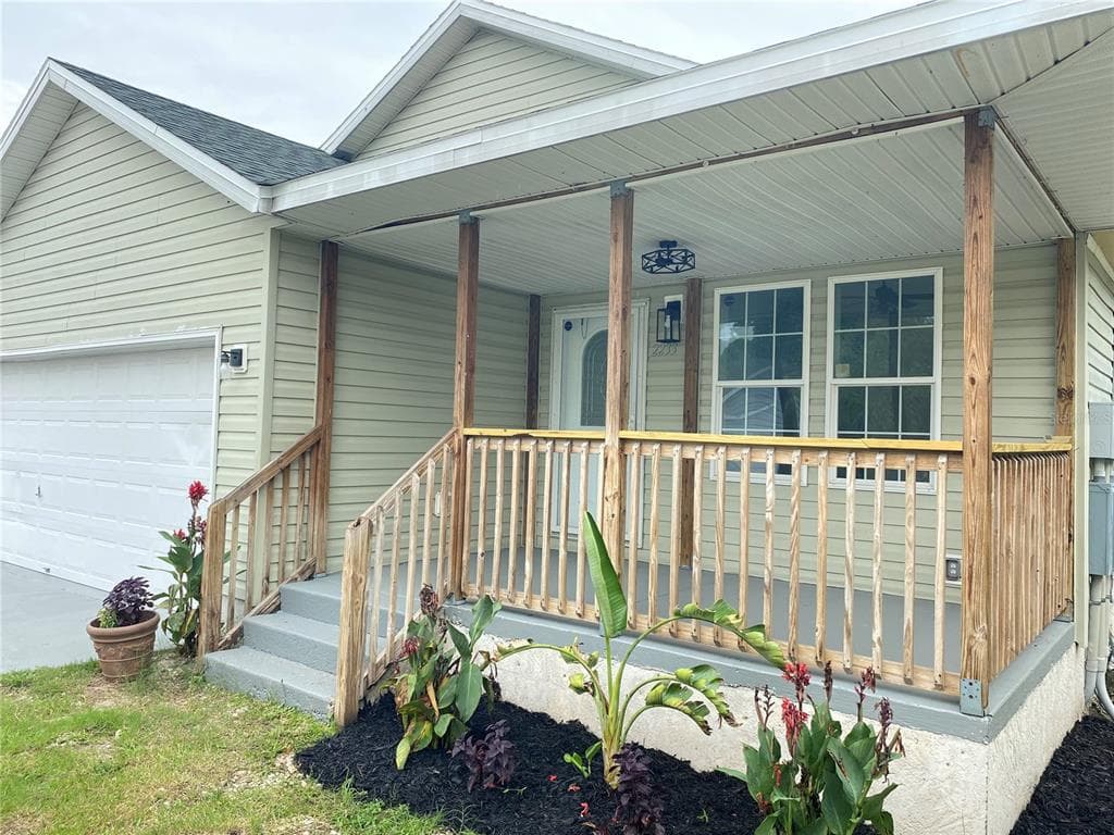 2233 SOPHIE SPRINGER LANE UNIT 12 SARASOTA, FL 34234