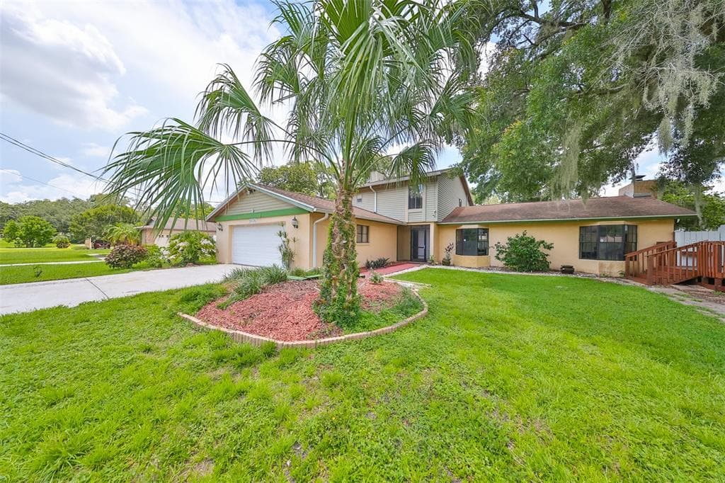 1606 ALDER WAY BRANDON, FL 33510
