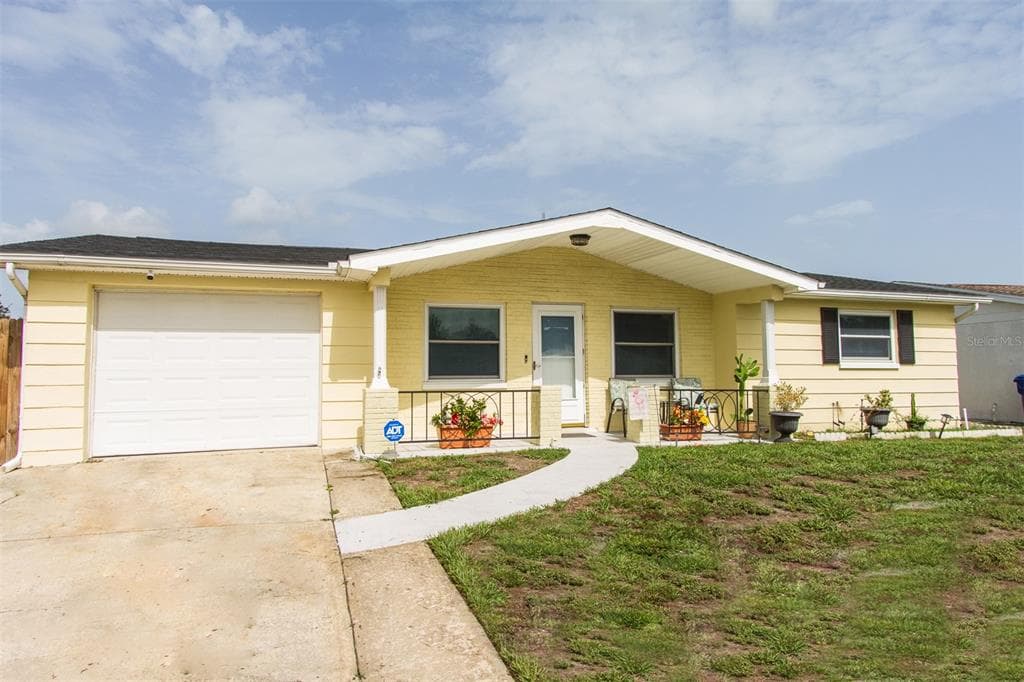 1441 WEYFORD LANE