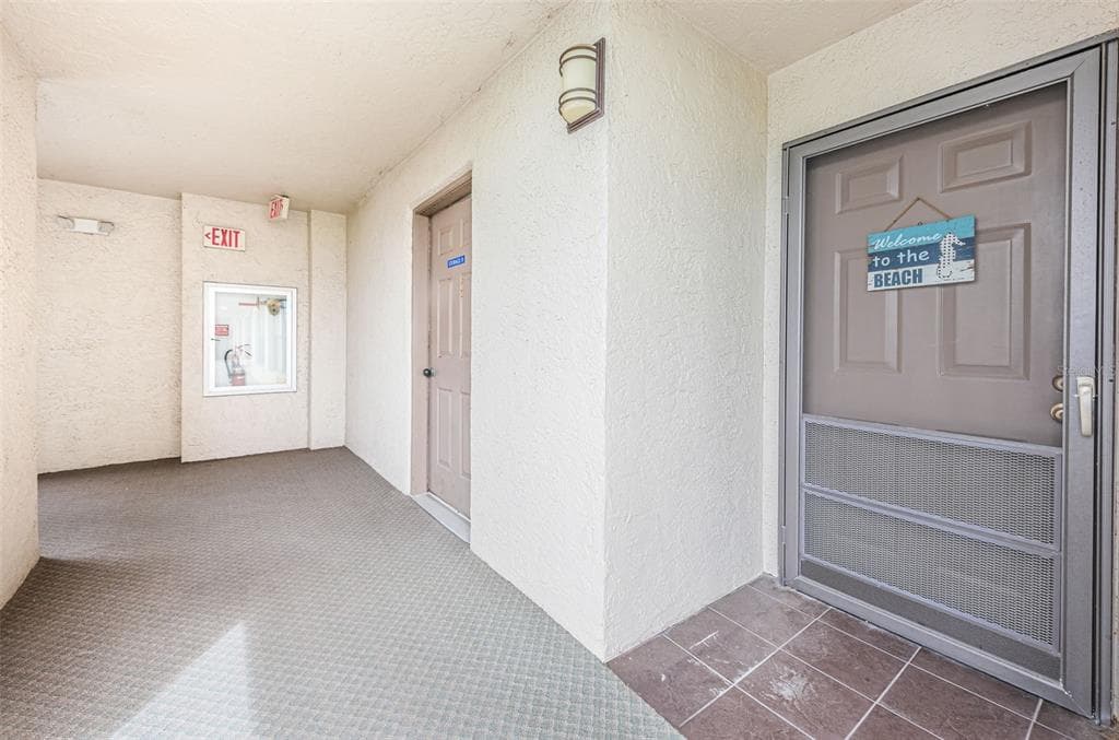 1320 PASADENA AVENUE S UNIT 305 SOUTH PASADENA, FL 33707