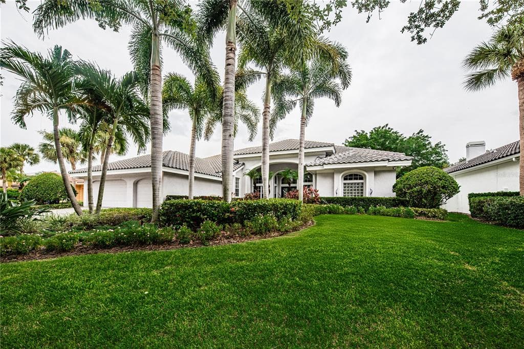 9129 WATERASH LANE PINELLAS PARK, FL 33782