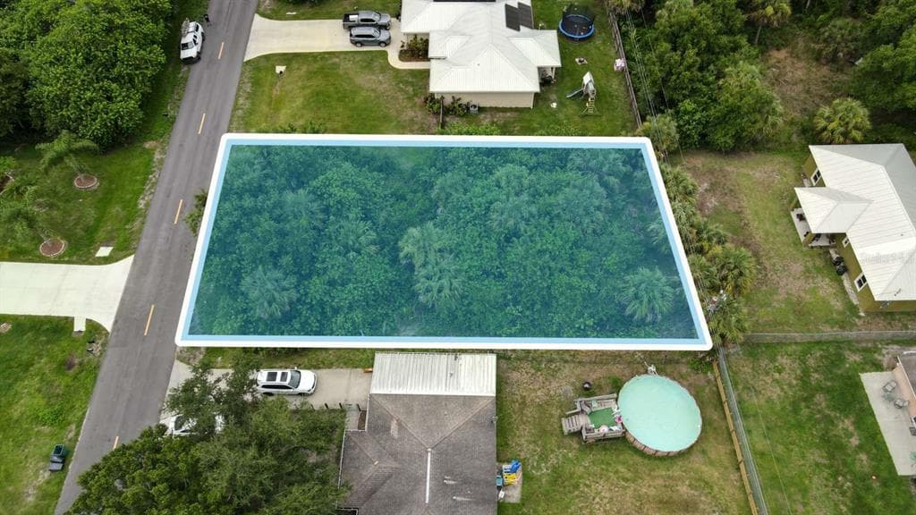 3219 NW 33RD AVENUE OKEECHOBEE, FL 34972
