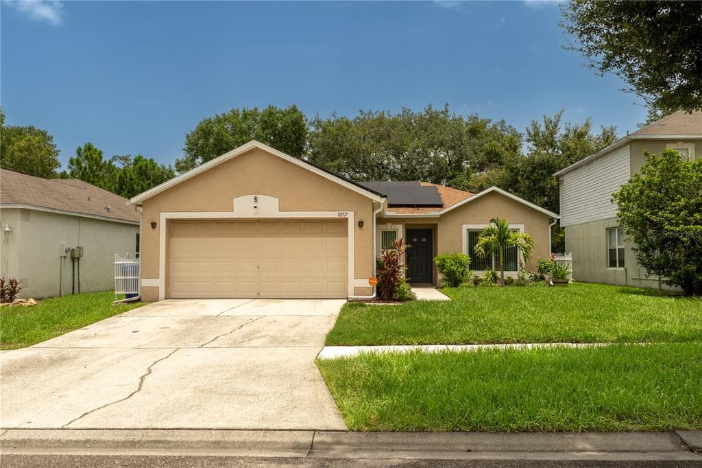 10517 MARONDA DRIVE