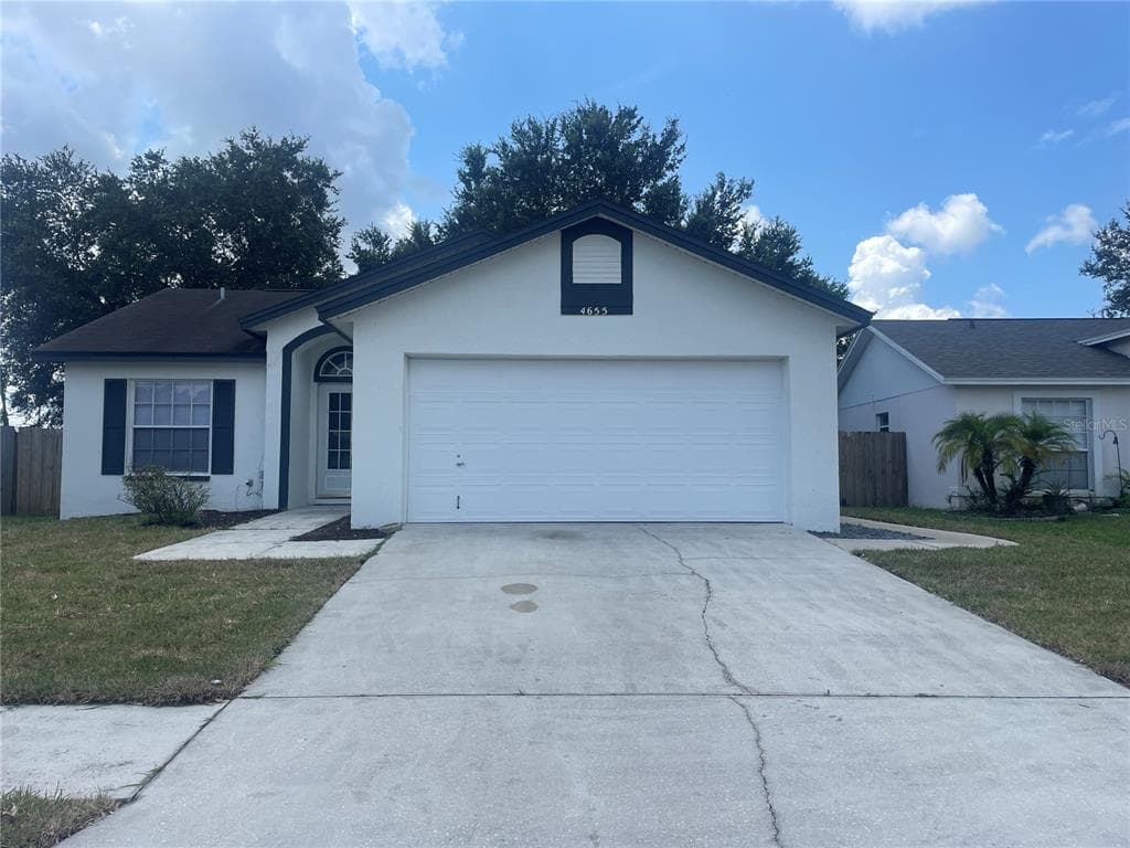 4655 COPPER LANE PLANT CITY, FL 33566