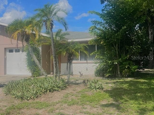 1310 AMBLE LANE CLEARWATER, FL 33755