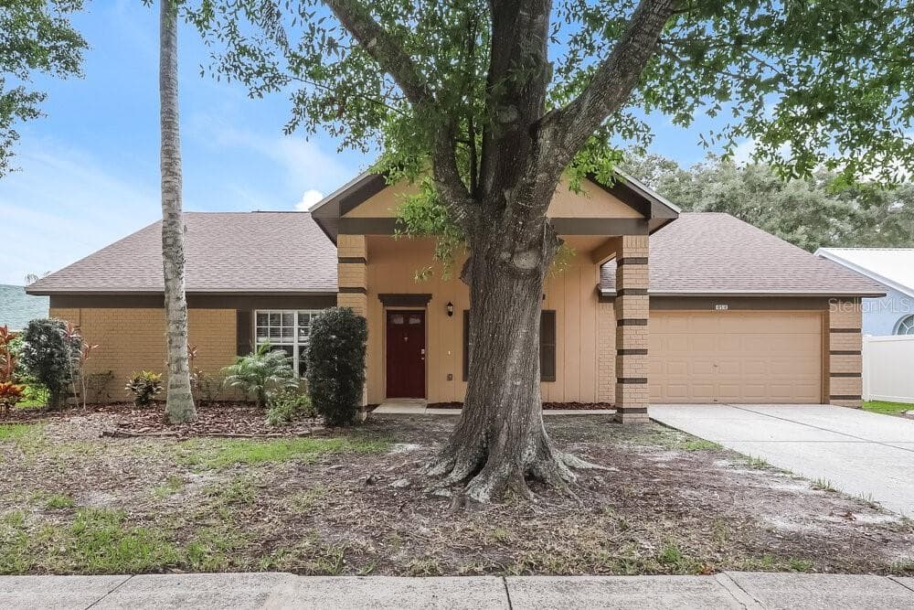 18510 FIELD CLUB WAY TAMPA, FL 33647