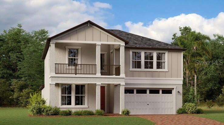 11630 E 74TH CIRCLE PALMETTO, FL 34221
