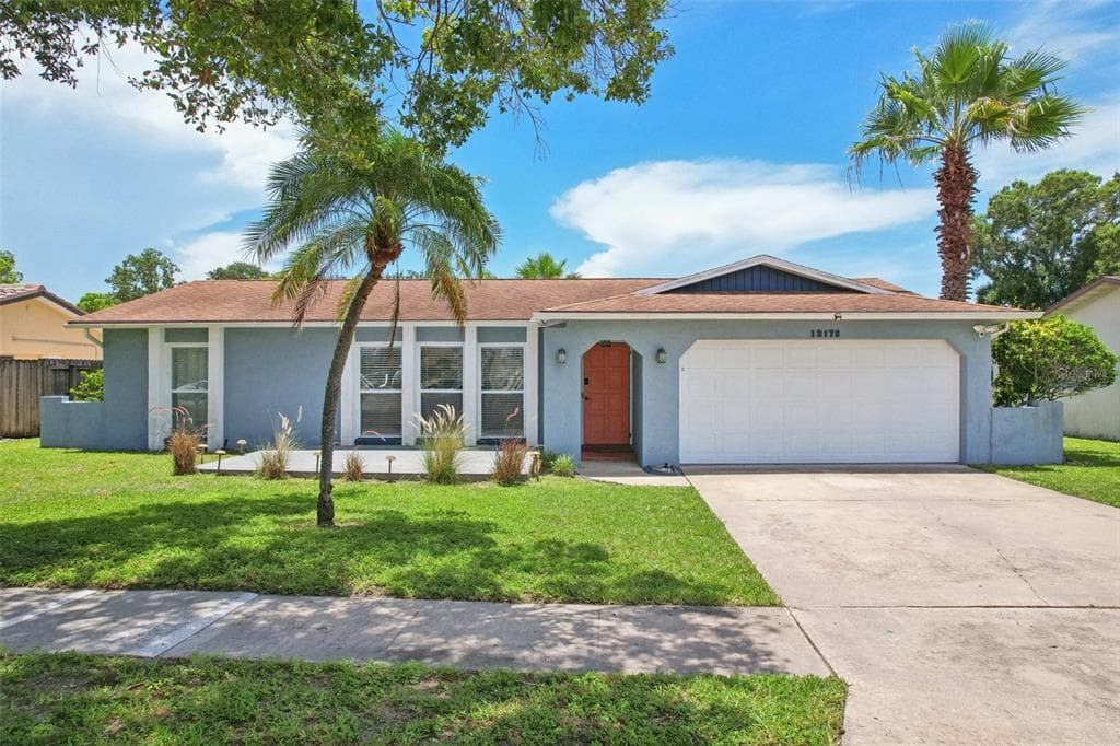 12178 88TH AVE SEMINOLE, FL 33772