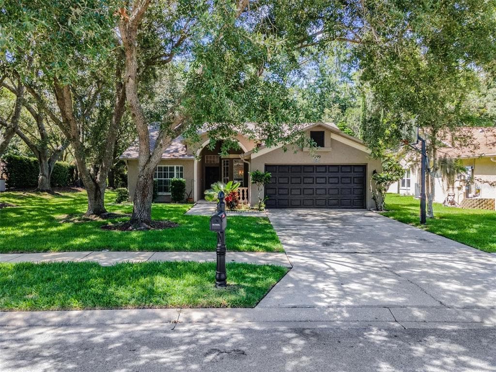 1799 BAYHILL DRIVE OLDSMAR, FL 34677