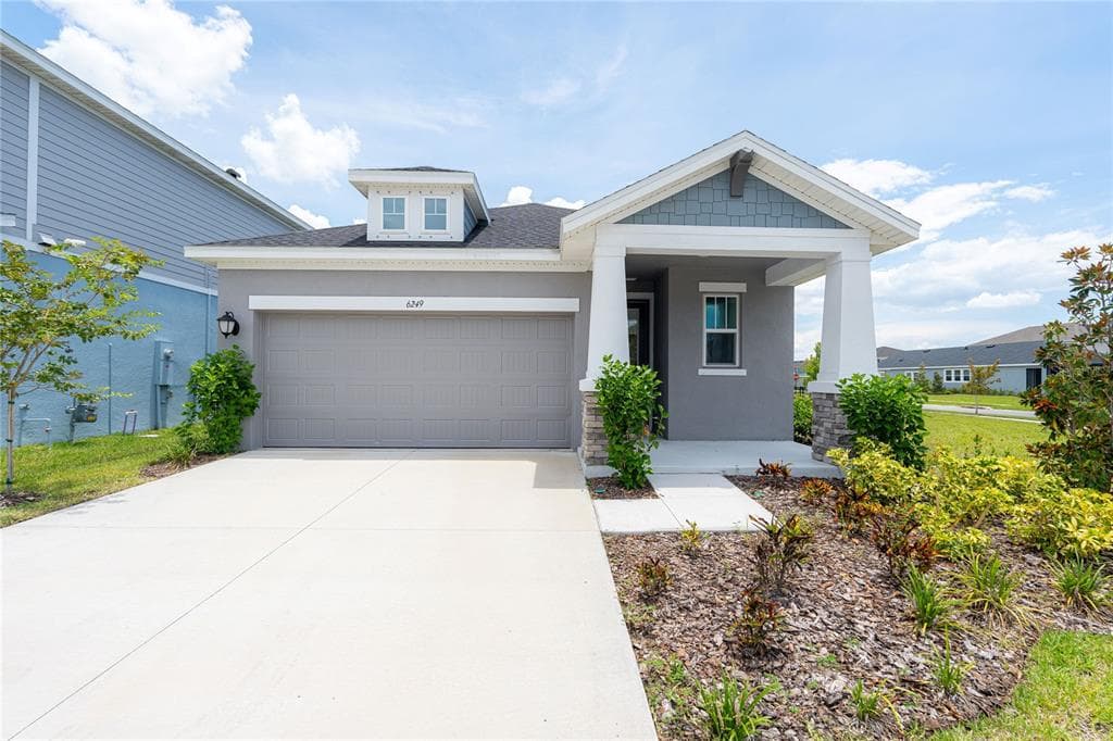 6249 ROADSTEAD CT APOLLO BEACH, FL 33572