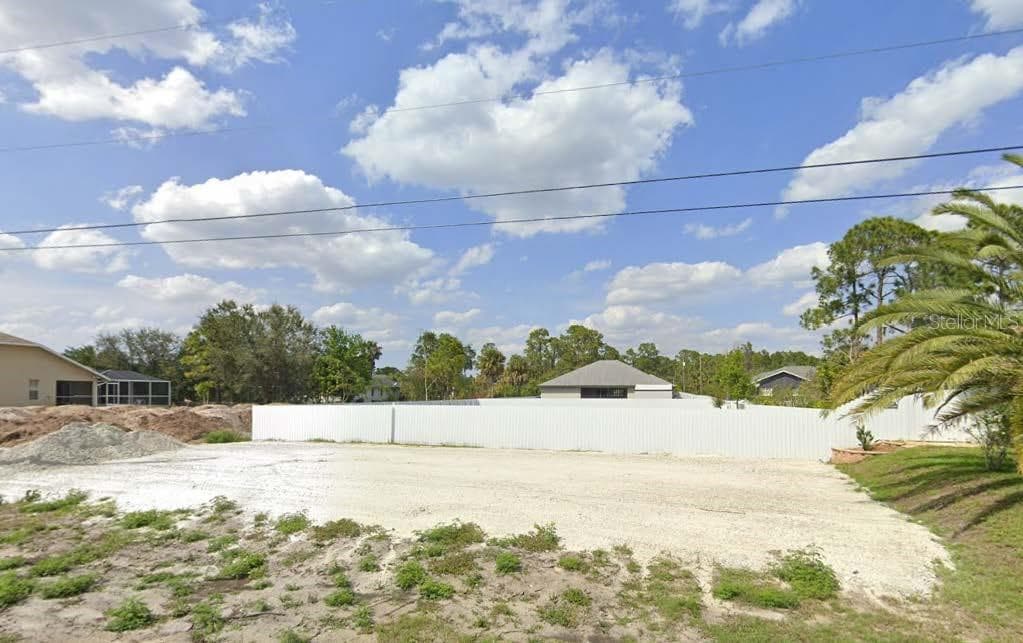 2808 8TH STREET W LEHIGH ACRES, FL 33971