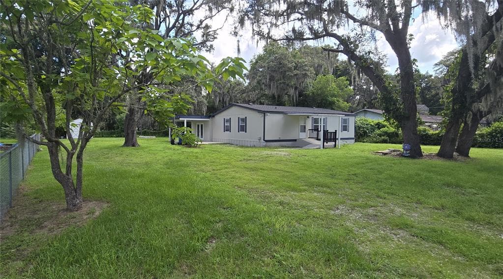 4066 AMBER ROAD