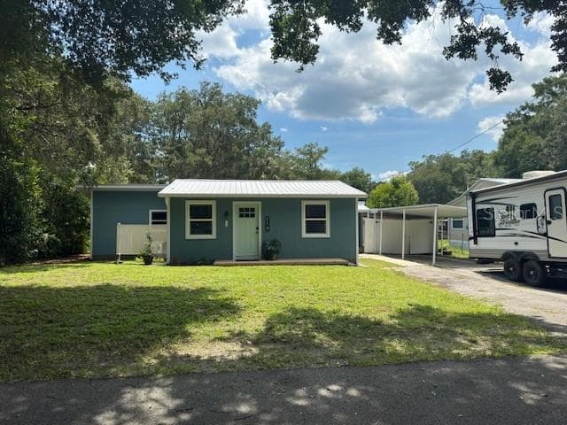 5580 S BLUEGILL WAY FLORAL CITY, FL 34436