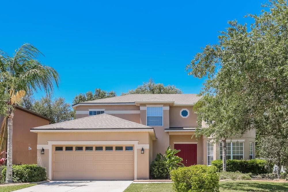 6126 39TH COURT E BRADENTON, FL 34203