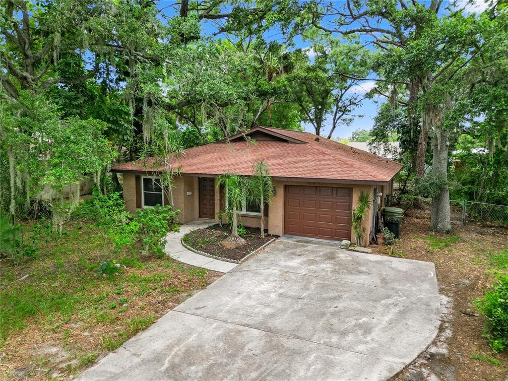 1175 52ND STREET SARASOTA, FL 34234