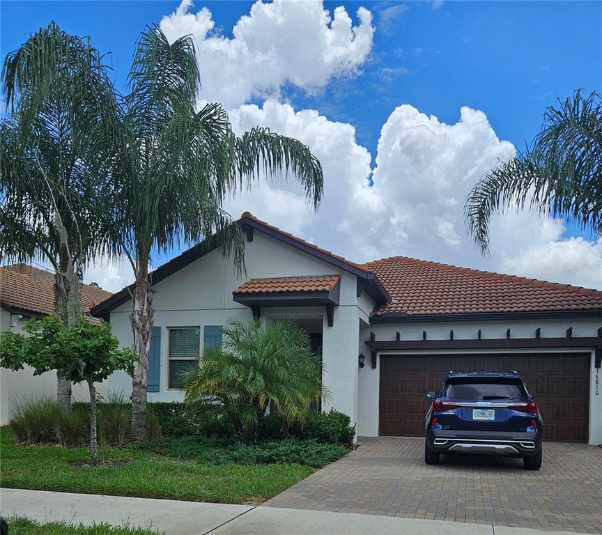16810 WHISPER ELM STREET WIMAUMA, FL 33598