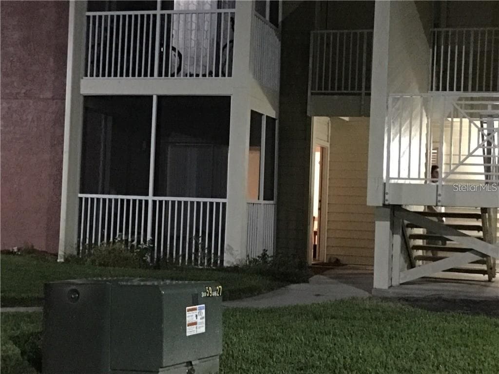 804 LAKE HAVEN SQUARE UNIT 101 BRANDON, FL 33511