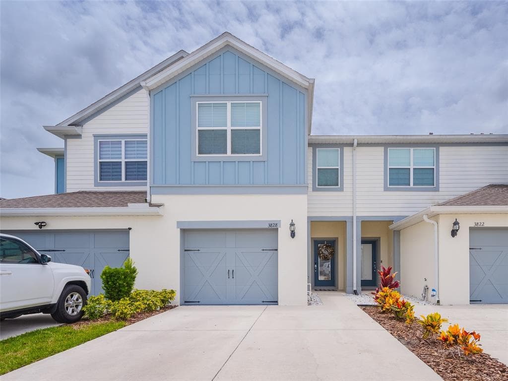 3828 PLAINVIEW DRIVE ORLANDO, FL 32824