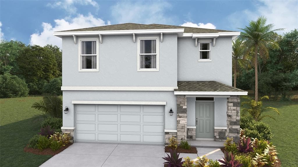 3420 HILLTOP CIRCLE BRADENTON, FL 34211