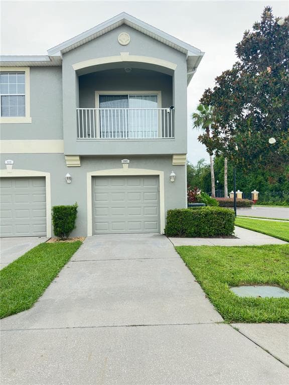 9140 MOONLIT MEADOWS LOOP RIVERVIEW, FL 33578