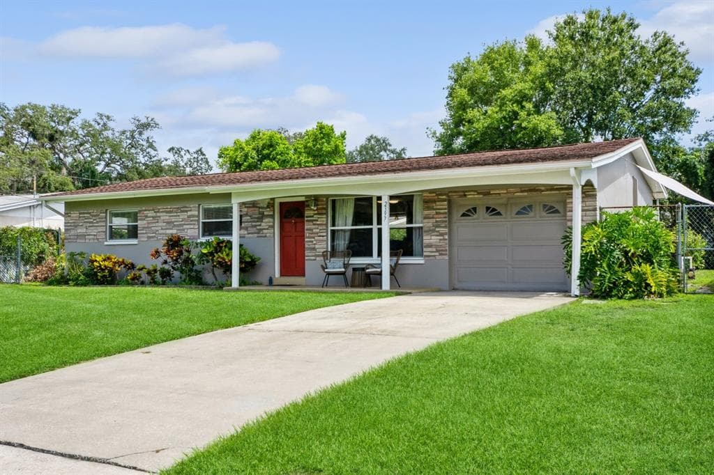 2397 SANTA CRUZ AVENUE