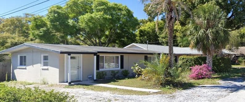 514 ULELAH AVENUE PALM HARBOR, FL 34683