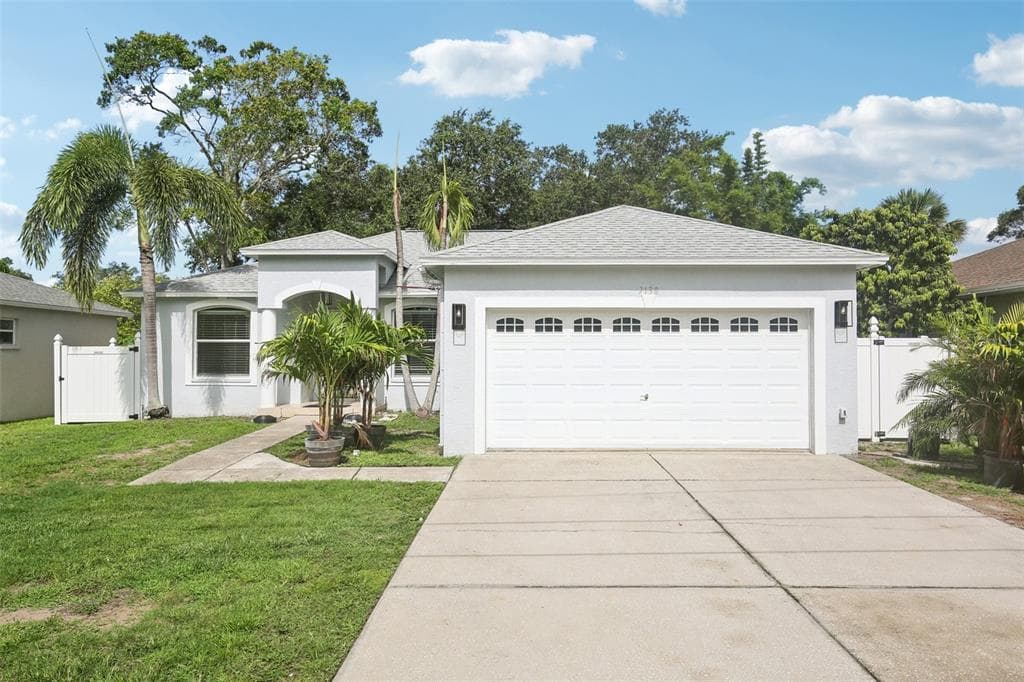 7138 75TH STREET N PINELLAS PARK, FL 33781