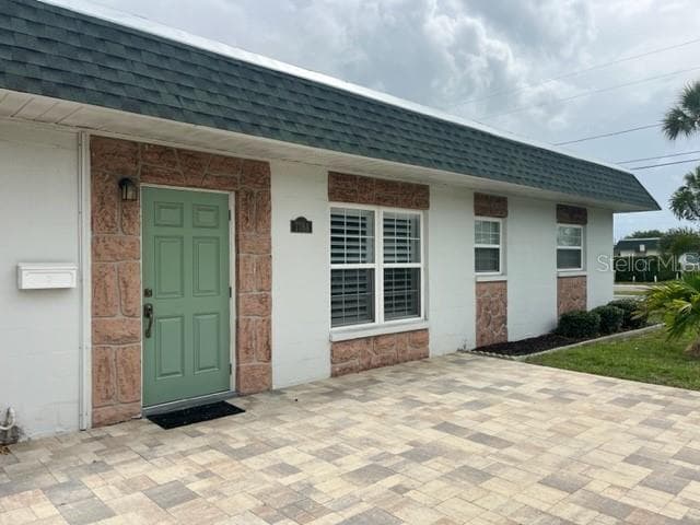 7784 39TH AVENUE N UNIT 7784