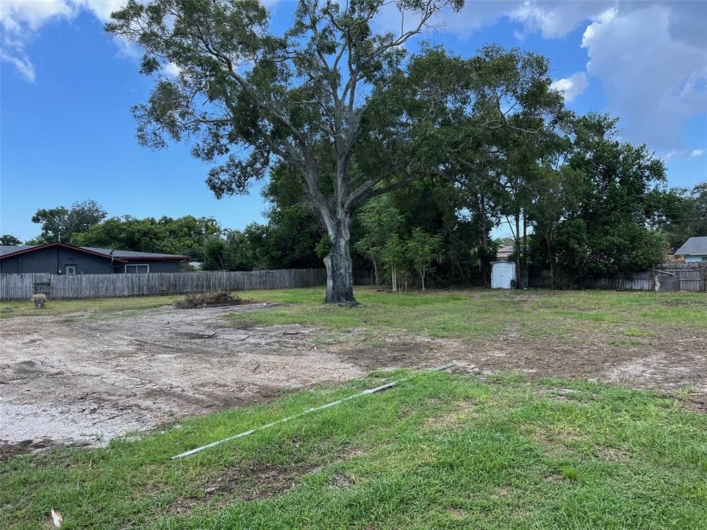 1596 NURSERY ROAD CLEARWATER, FL 33756