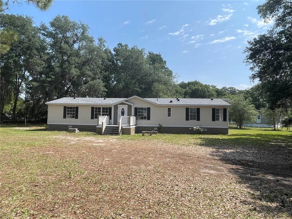30349 ELAM RD WESLEY CHAPEL, FL 33545