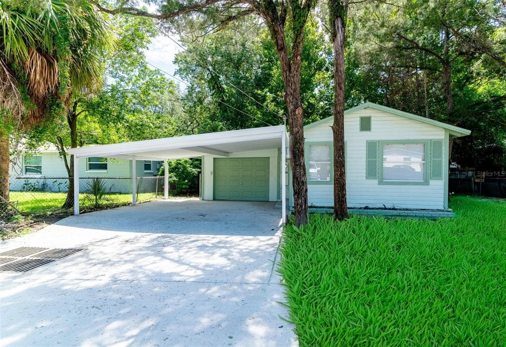 9617 N 10TH STREET TAMPA, FL 33612