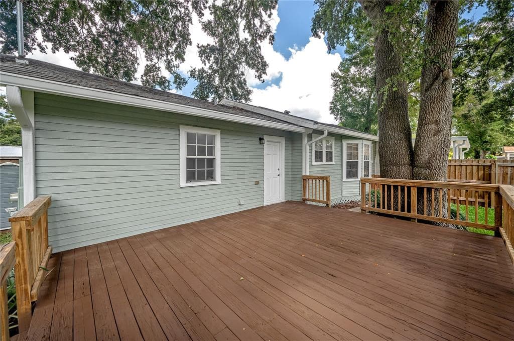 710 W ORIENT STREET TAMPA, FL 33603
