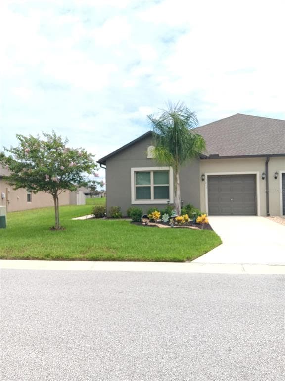 13415 CREST LAKE DRIVE HUDSON, FL 34669