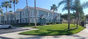1903 FLUORSHIRE DRIVE BRANDON, FL 33511
