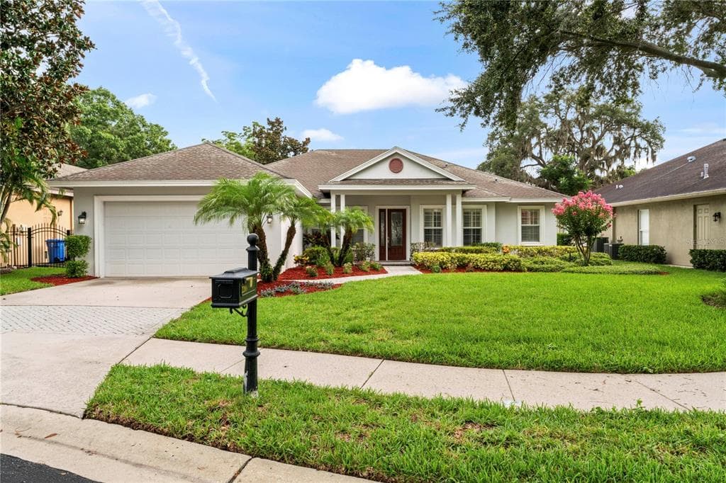 2209 BRANCH HILL ST TAMPA, FL 33612