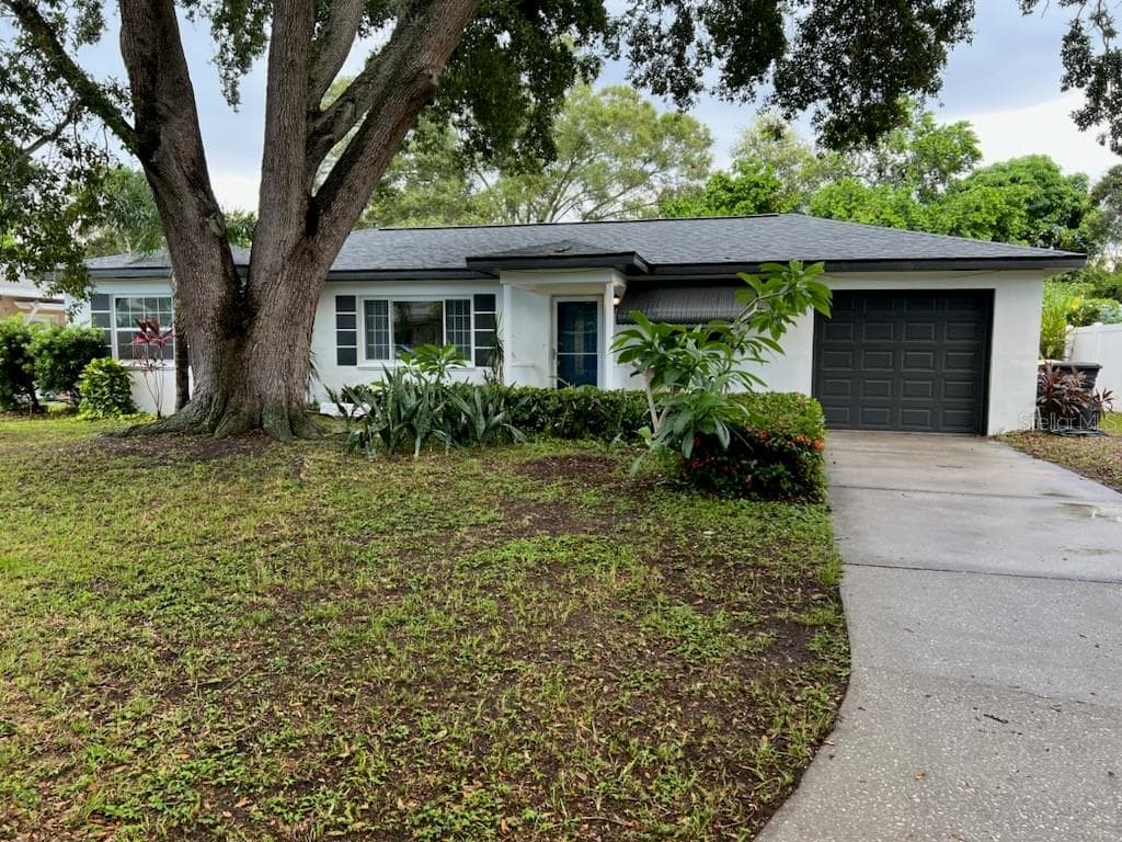 17 S SATURN AVENUE CLEARWATER, FL 33755